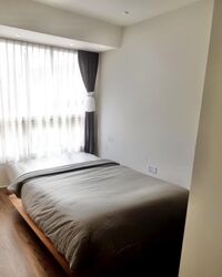 Mackenzie 88 (D9), Apartment #497200841